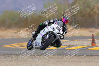 media/Sep-10-2022-SoCal Trackdays (Sat) [[a5bf35bb4a]]/Turn 6 (1140am)/